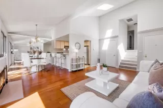 Photo #6: ML81926635 Listing 