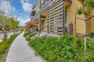 Photo #1: ML81926677 Listing