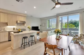 Photo #2: ML81926677 Listing