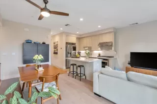 Photo #3: ML81926677 Listing