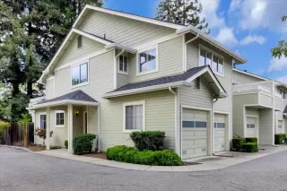 Photo #1: ML81926695 Listing 