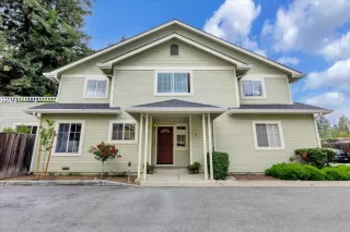 Photo #2: ML81926695 Listing 