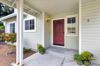 Photo #3: ML81926695 Listing 