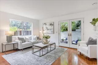 Photo #5: ML81926695 Listing 