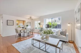 Photo #6: ML81926695 Listing 