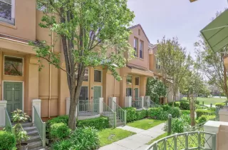 Photo #1: ML81926767 Listing 