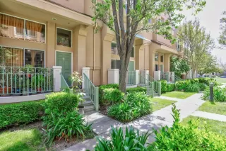 Photo #2: ML81926767 Listing 