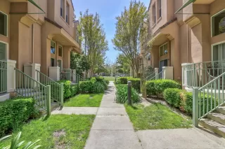 Photo #3: ML81926767 Listing 