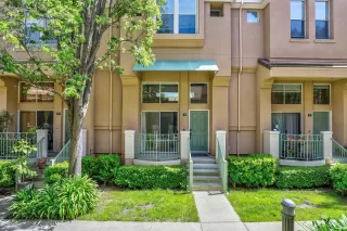 Photo #4: ML81926767 Listing 