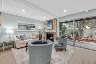 Photo #2: ML81926772 Listing