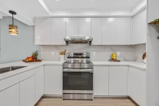 Photo #3: ML81926772 Listing