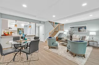 Photo #4: ML81926772 Listing