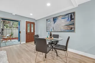 Photo #5: ML81926772 Listing