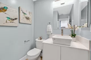 Photo #6: ML81926772 Listing