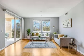 Photo #1: ML81926775 Listing 