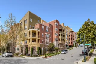 Photo #2: ML81926775 Listing 