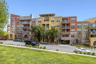 Photo #3: ML81926775 Listing 