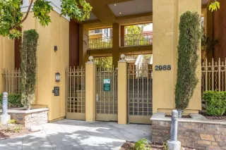 Photo #4: ML81926775 Listing 