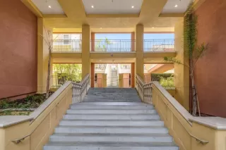 Photo #5: ML81926775 Listing 