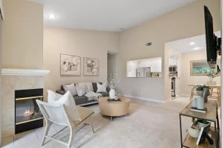 Photo #1: ML81926786 Listing 