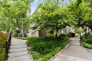 Photo #4: ML81926786 Listing 