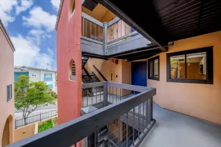 Photo #2: ML81926791 Listing 