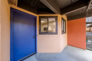 Photo #3: ML81926791 Listing 