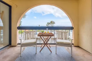 Photo #4: ML81926791 Listing 