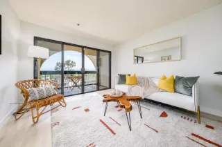 Photo #5: ML81926791 Listing 