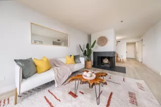 Photo #6: ML81926791 Listing 