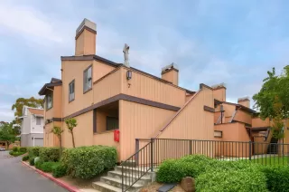 Photo #1: ML81926819 Listing