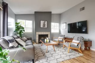 Photo #2: ML81926819 Listing