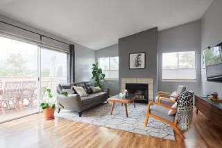 Photo #3: ML81926819 Listing