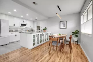 Photo #4: ML81926819 Listing