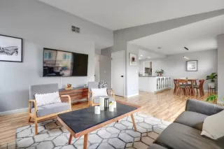 Photo #5: ML81926819 Listing