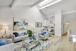 Photo #1: ML81926890 Listing