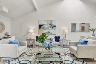 Photo #2: ML81926890 Listing