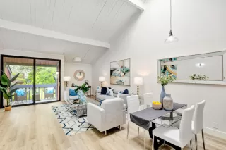 Photo #3: ML81926890 Listing