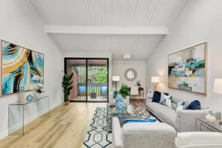 Photo #5: ML81926890 Listing