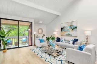 Photo #6: ML81926890 Listing