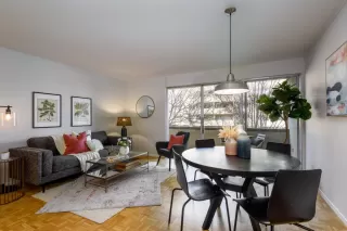 Photo #1: ML81926895 Listing