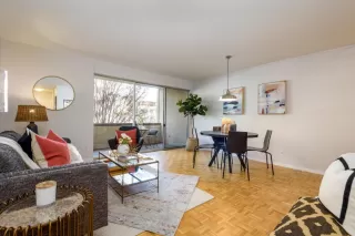 Photo #2: ML81926895 Listing