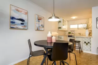 Photo #3: ML81926895 Listing