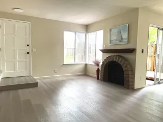 Photo #2: ML81926906 Listing 