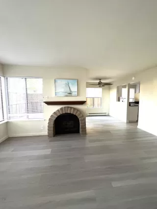 Photo #3: ML81926906 Listing 