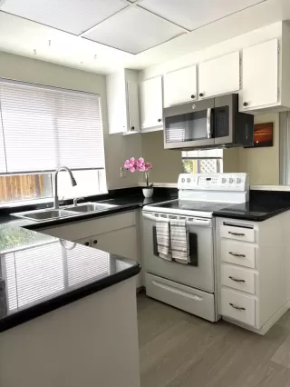 Photo #4: ML81926906 Listing 