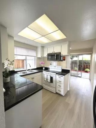 Photo #5: ML81926906 Listing 