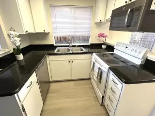 Photo #6: ML81926906 Listing 