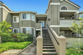 Photo #1: ML81926920 Listing 