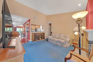 Photo #3: ML81926920 Listing 